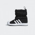 Чобітки Adidas Superstar B22507
