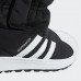 Чобітки Adidas Superstar B22507