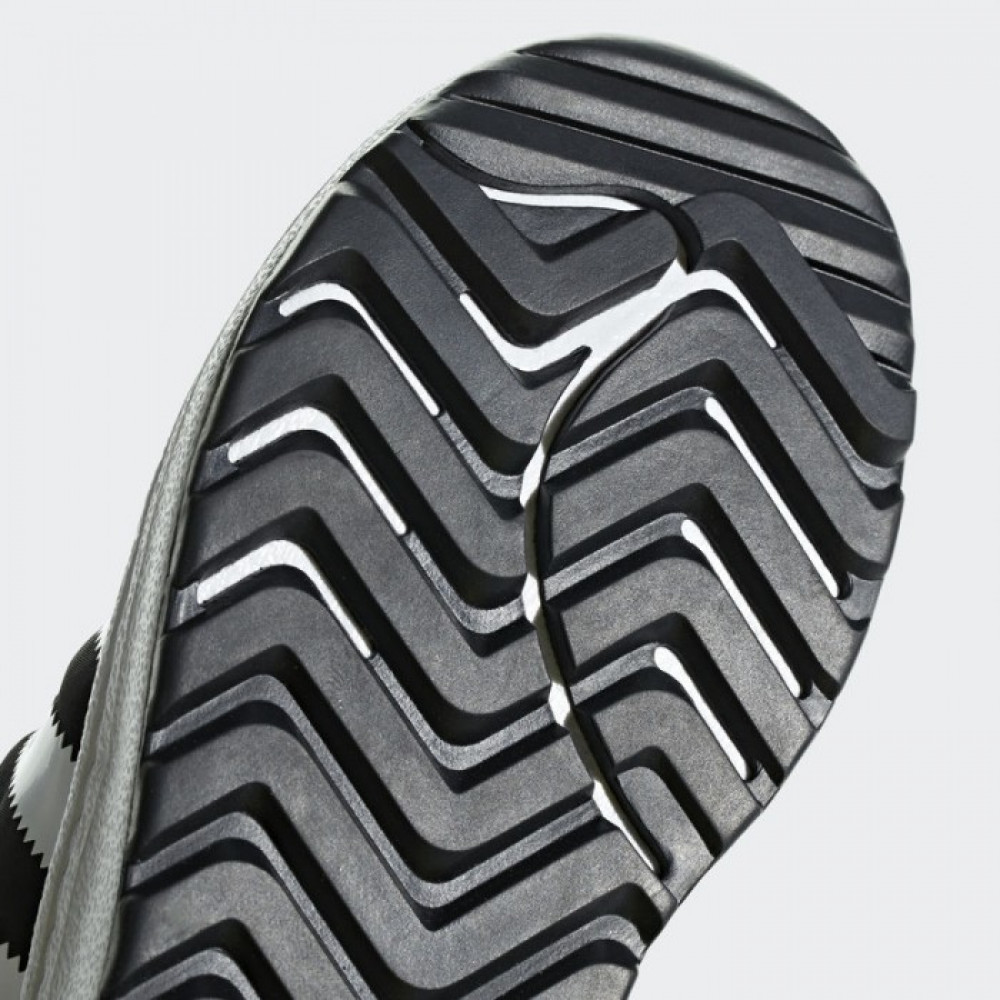 Чобітки Adidas Superstar B22507