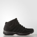 Кросівки Adidas Daroga Plus Mid LEA B27276
