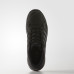 Кросівки Adidas Daroga Plus Mid LEA B27276