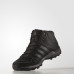 Кросівки Adidas Daroga Plus Mid LEA B27276