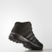 Кросівки Adidas Daroga Plus Mid LEA B27276