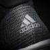 Кросівки Adidas Daroga Plus Mid LEA B27276