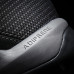 Кросівки Adidas Daroga Plus Mid LEA B27276