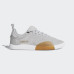 Кросівки Adidas 3ST.003 B27818