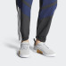 Кросівки Adidas 3ST.003 B27818