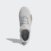 Кросівки Adidas 3ST.003 B27818