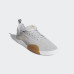 Кросівки Adidas 3ST.003 B27818