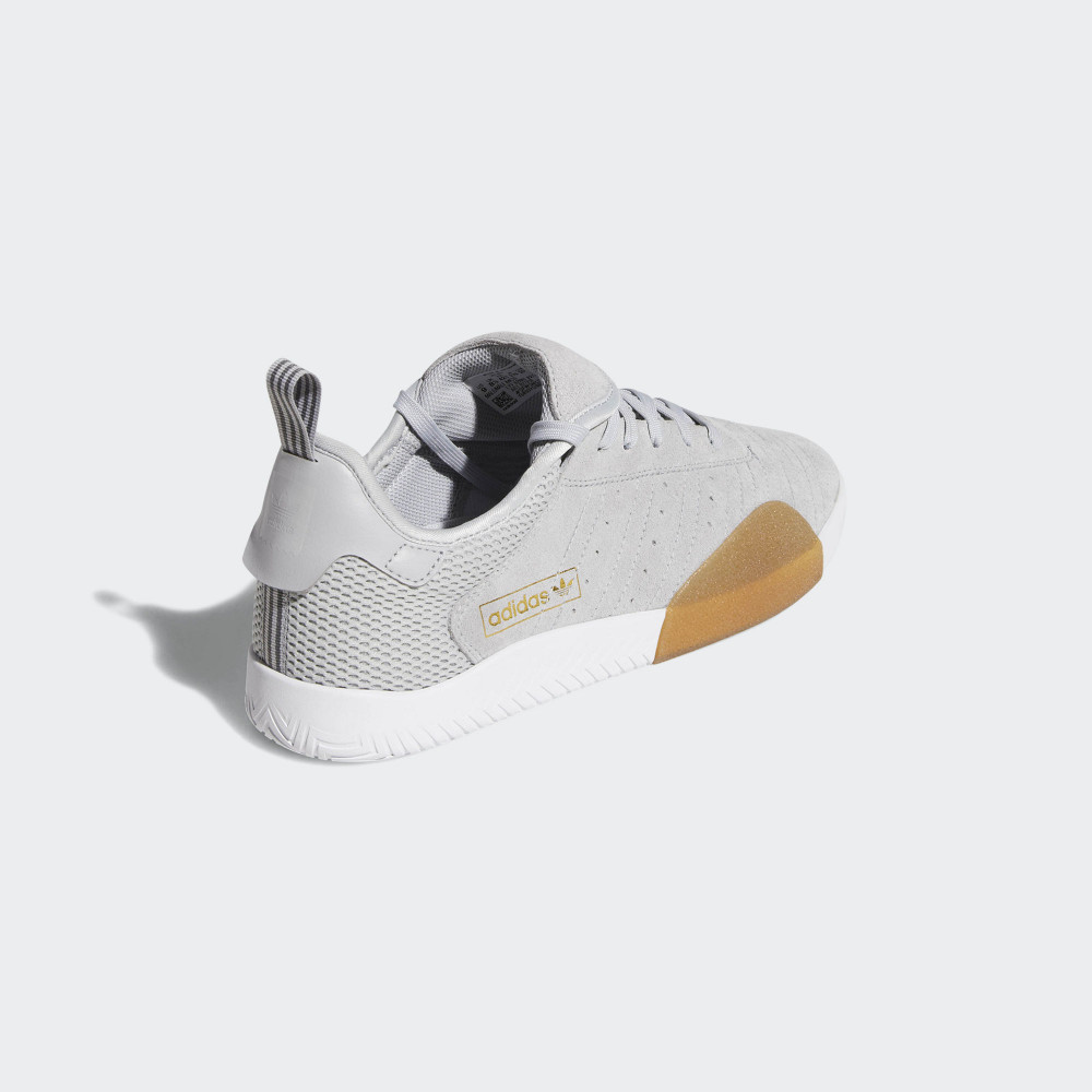 Кросівки Adidas 3ST.003 B27818