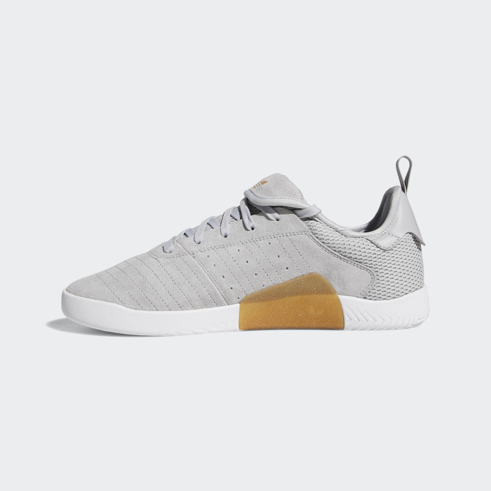 Кросівки Adidas 3ST.003 B27818