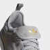 Кросівки Adidas 3ST.003 B27818
