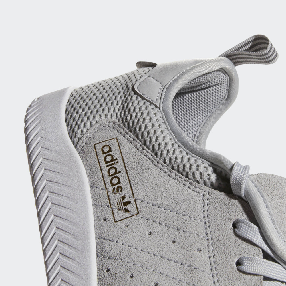 Кросівки Adidas 3ST.003 B27818