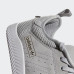 Кросівки Adidas 3ST.003 B27818