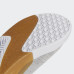 Кросівки Adidas 3ST.003 B27818
