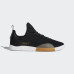 Кросівки Adidas 3ST.003 B27820