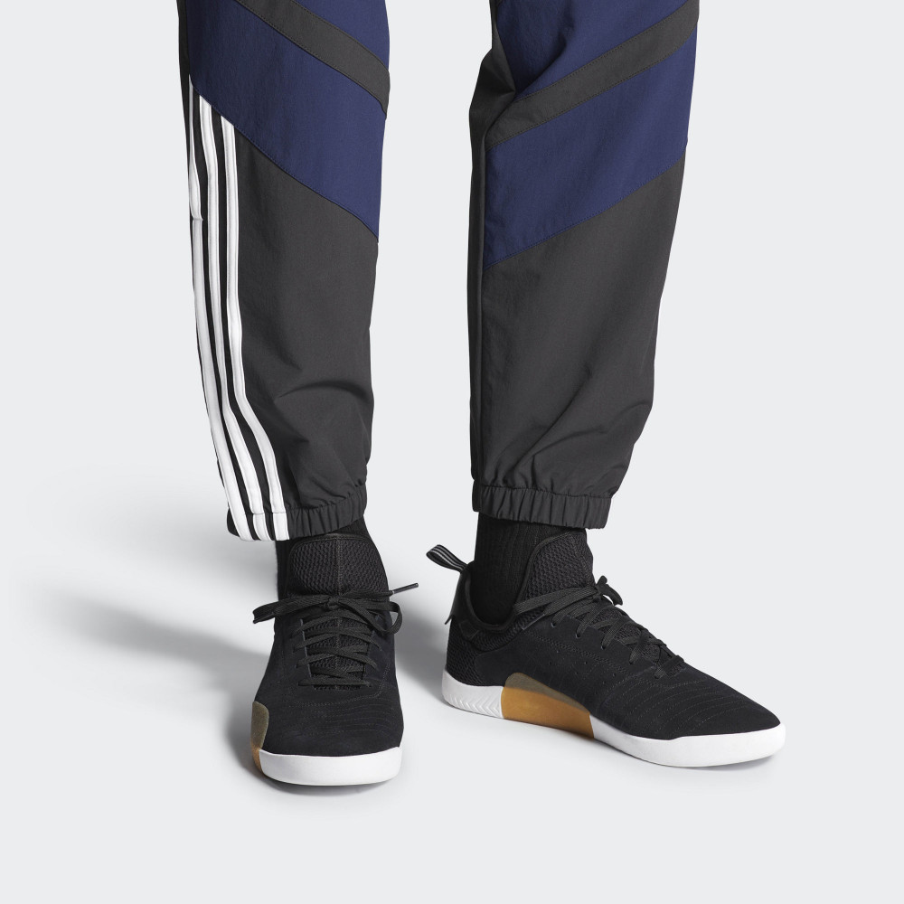 Кросівки Adidas 3ST.003 B27820