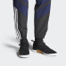 Кросівки Adidas 3ST.003 B27820