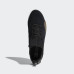 Кросівки Adidas 3ST.003 B27820