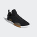 Кросівки Adidas 3ST.003 B27820