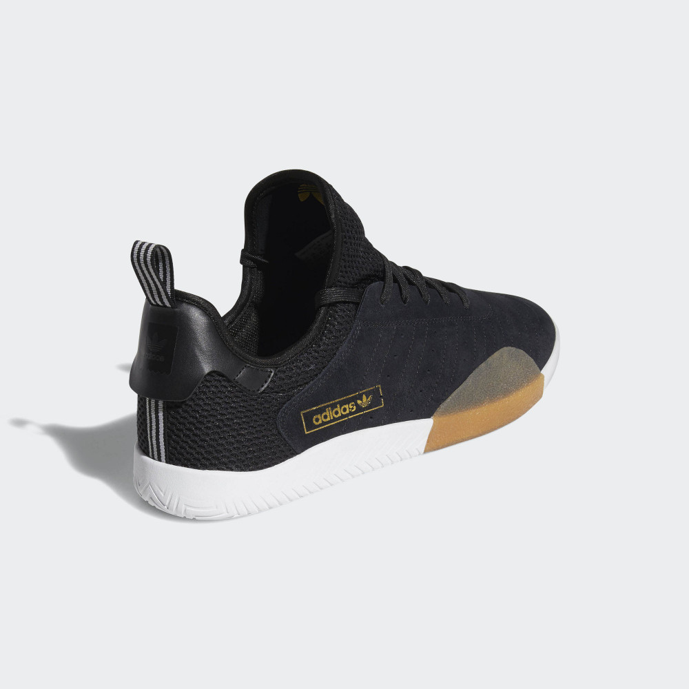 Кросівки Adidas 3ST.003 B27820