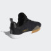 Кросівки Adidas 3ST.003 B27820