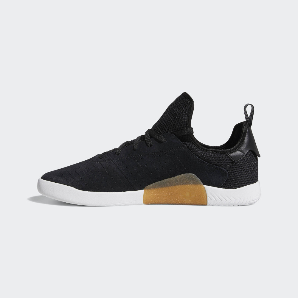 Кросівки Adidas 3ST.003 B27820