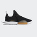 Кросівки Adidas 3ST.003 B27820