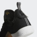 Кросівки Adidas 3ST.003 B27820