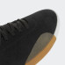 Кросівки Adidas 3ST.003 B27820