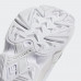 Кросівки Adidas Falcon W B28128
