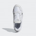 Кросівки Adidas Falcon W B28128