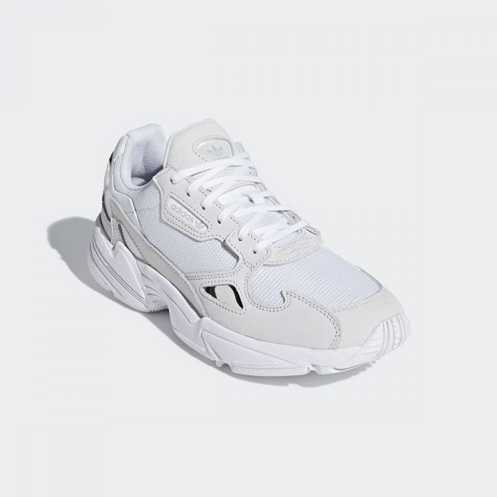 Кросівки Adidas Falcon W B28128