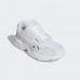 Кросівки Adidas Falcon W B28128