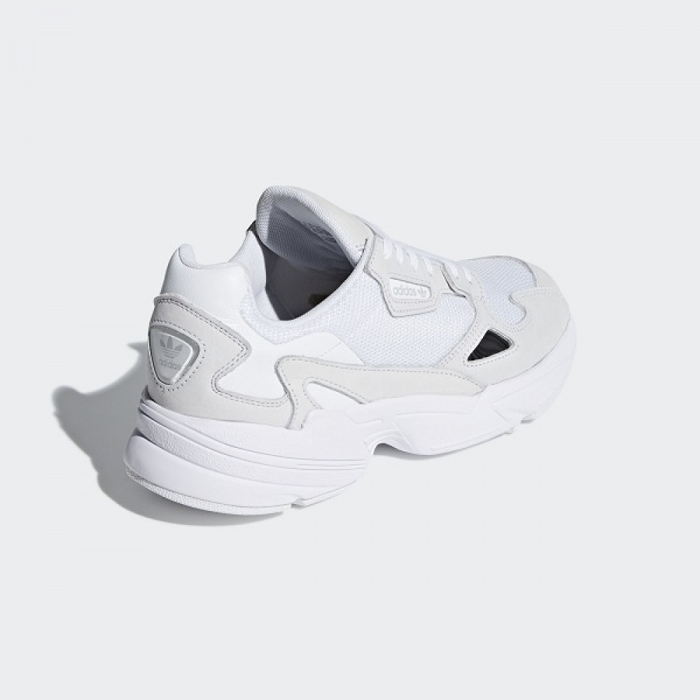 Кросівки Adidas Falcon W B28128
