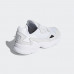 Кросівки Adidas Falcon W B28128