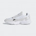 Кросівки Adidas Falcon W B28128