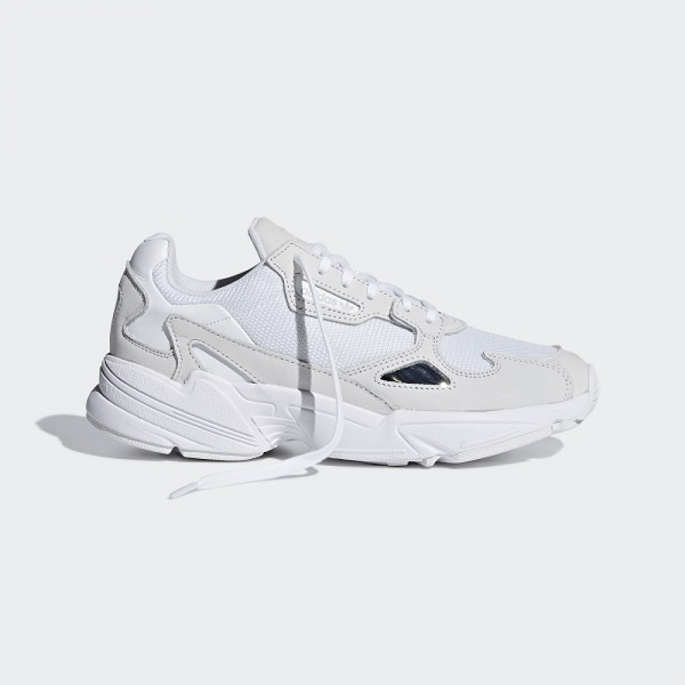 Кросівки Adidas Falcon W B28128