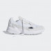 Кросівки Adidas Falcon W B28128