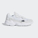 Кросівки Adidas Falcon W B28128