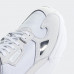 Кросівки Adidas Falcon W B28128