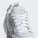 Кросівки Adidas Falcon W B28128