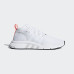 Кросівки Adidas EQT Support Mid ADV Primeknit B28133