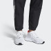 Кросівки Adidas EQT Support Mid ADV Primeknit B28133