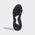 Кросівки Adidas EQT Support Mid ADV Primeknit B28133