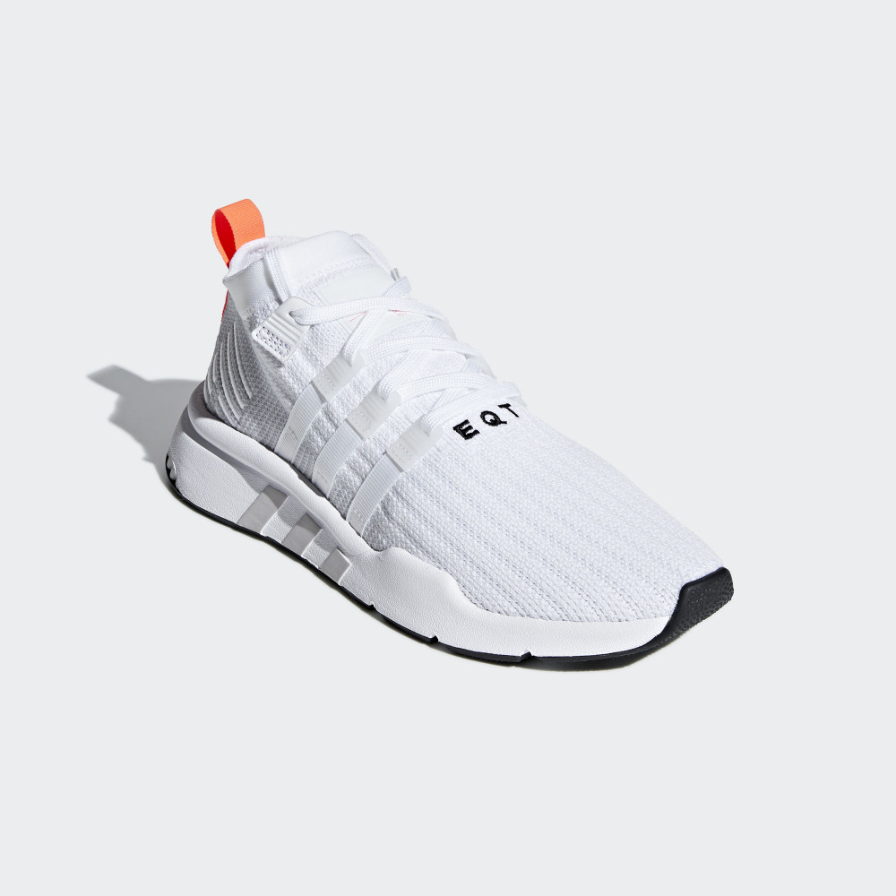 Кросівки Adidas EQT Support Mid ADV Primeknit B28133