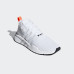 Кросівки Adidas EQT Support Mid ADV Primeknit B28133