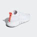 Кросівки Adidas EQT Support Mid ADV Primeknit B28133