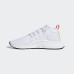 Кросівки Adidas EQT Support Mid ADV Primeknit B28133