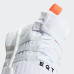 Кросівки Adidas EQT Support Mid ADV Primeknit B28133